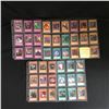 Image 1 : Yu-Gi-Oh! Trading Cards