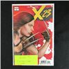 Image 1 : X-23 #1 (MARVEL COMICS)