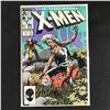 Image 1 : THE UNCANNY X-MEN #216 (MARVEL COMICS)