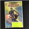 Image 1 : THE AMAZING SPIDER-MAN #798 (MARVEL COMICS)