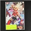 Image 1 : CAPTAIN MARVEL #10 (MARVEL COMICS)
