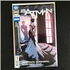 Image 1 : BATMAN #44 (DC COMICS) Variant Cover