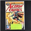 Image 1 : ACTION COMICS #1000 (DC COMICS)