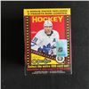 Image 1 : 2019-20 O-PEE-CHEE HOCKEY BLASTER BOX