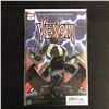 Image 1 : VENOM #1 (MARVEL COMICS)