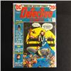 Image 1 : DETECTIVE COMICS #427 (DC COMICS)