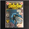 Image 1 : DETECTIVE COMICS #428 (DC COMICS)