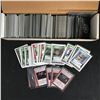Image 1 : NON SPORTS TRADING CARDS (STAR TREK...)