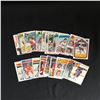 Image 1 : VINTAGE HOCKEY CARD LOT