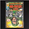 Image 1 : NO-PRIZE BOOK #1 (MARVEL COMICS)