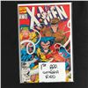 Image 1 : X-MEN #4 (MARVEL COMICS)
