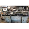 Image 1 : BELMONT / HUSKY METAL LATHE
