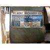 Image 2 : BELMONT / HUSKY METAL LATHE