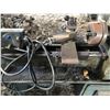 Image 3 : BELMONT / HUSKY METAL LATHE