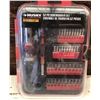 Image 1 : HUSKY 52 PCS SCREWDRIVER SET - NEW