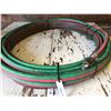 Image 1 : 75' OXY/ACETYLENE HOSE