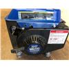 Image 2 : CHICAGO 800 W PORTABLE GENERATOR - NEW
