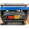 Image 3 : BUSY BEE 6" PLANER/JOINTER