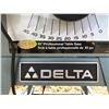 Image 2 : DELTA 10" TABLE SAW