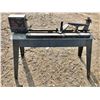 Image 1 : CRAFTSMAN 12" WOOD LATHE