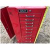 Image 1 : GRAY 3' TOOL CHEST