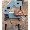 Image 1 : DELTA BAND SAW