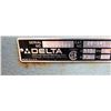 Image 2 : DELTA BAND SAW
