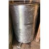 Image 1 : 150 LITRE STAINLESS STEEL WATER TANK