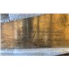 Image 2 : 2 X HENRY DISSTON HAND SAWS
