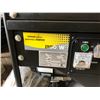 Image 2 : UNITED POWER 1300 W GAS GENERATOR - NEW