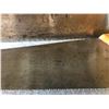 Image 2 : 2 X DISSTON WOODEN HAND SAWS