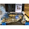 Image 1 : MASTERCRAFT AIR NAILER - NEW