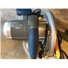 Image 2 : MASTERCRAFT MAXIMUM 7 1/4" CIRCULAR SAW - NEW