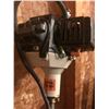 Image 2 : STIHL FS 56 TRIMMER