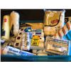 Image 1 : LARGE QTY OF VARIOUS SIZED PAINT ROLLERS - NEW