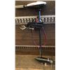Image 1 : MINN KOTA ENDURA TROLLING MOTOR