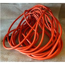 EXTENSION CORD - LIKE NEW