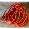 Image 1 : EXTENSION CORD - LIKE NEW