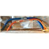 Image 1 : 2 X 21" BUCK SAWS