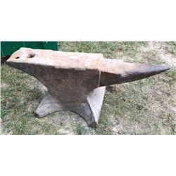 ANVIL