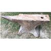 Image 2 : ANVIL