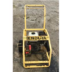KODIAK ENDURA 2500 PSI PRESSURE WASHER