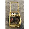 Image 1 : KODIAK ENDURA 2500 PSI PRESSURE WASHER