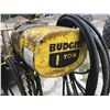 Image 1 : BUDGIT 1 TON HOIST