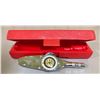 Image 1 : SNAP-ON TORQ METER