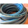 Image 2 : GR OF 2, VARIOUS LENGTHS OF AIR HOSE