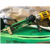 Image 2 : DEWALT DW276 ULTRA DRIVER - AUTO FEED