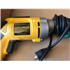 Image 3 : DEWALT DW276 ULTRA DRIVER - AUTO FEED