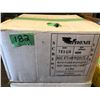 Image 1 : BOX OF 6000 PSC 7 X 1 - 1/4 SCREWS