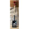 Image 1 : GARANT INDUSTRIAL GRADE ROOFERS SPADE